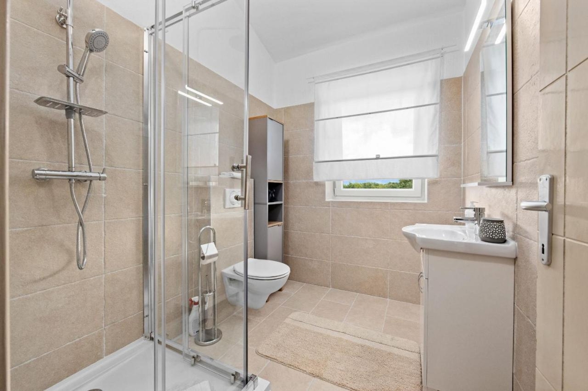 Svetvinčenat, 180m2