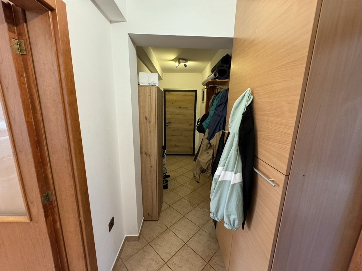 Valdebek, Pula, 63,45m2