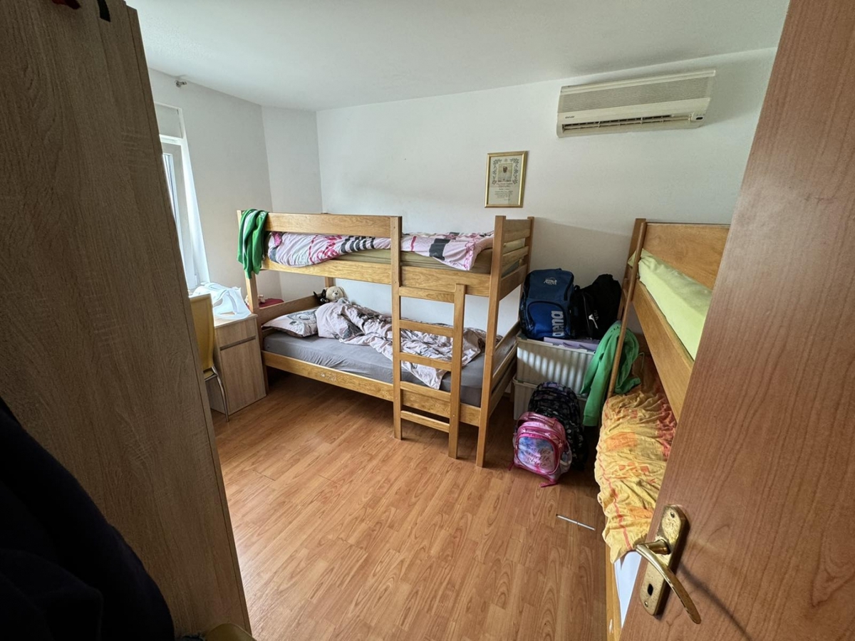 Valdebek, Pula, 63,45m2