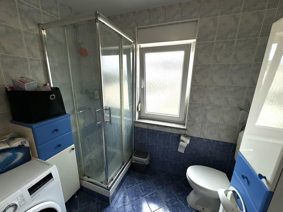 Valdebek, Pula, 63,45m2