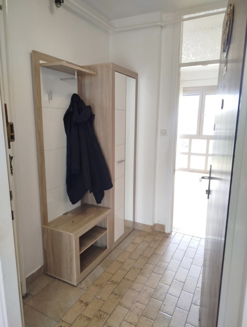 Stoja, Pula, 28,54m2