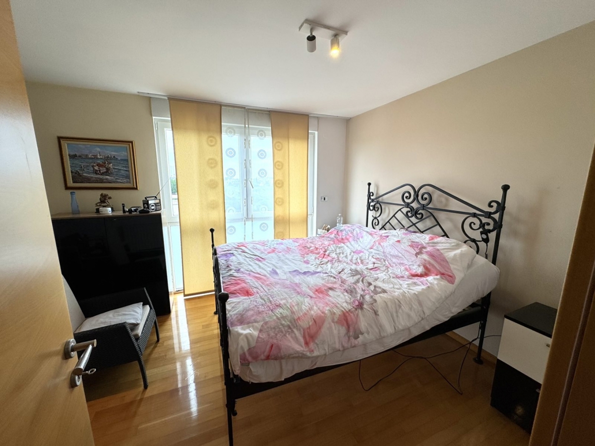 Monte Magno, Pula, 74,30m2