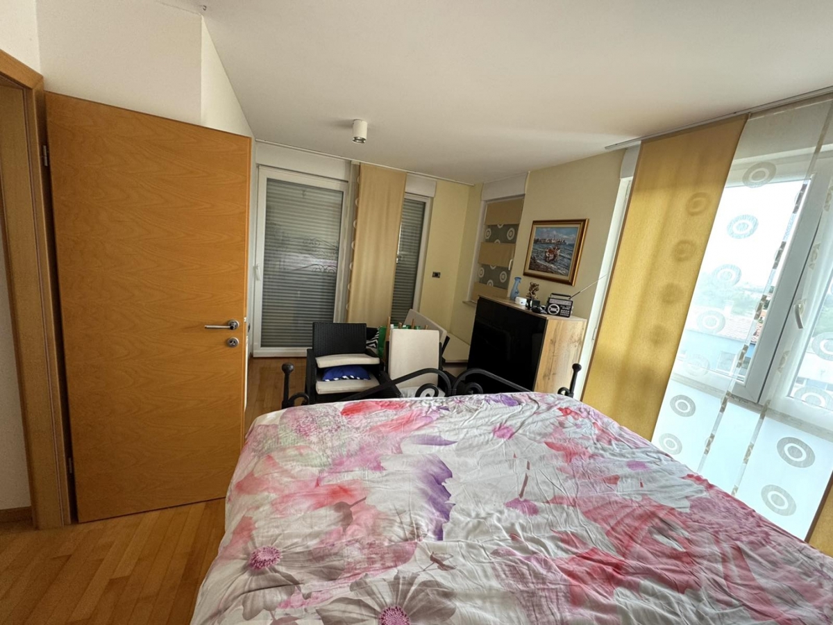 Monte Magno, Pula, 74,30m2