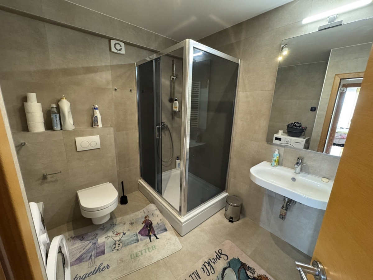 Monte Magno, Pula, 74,30m2