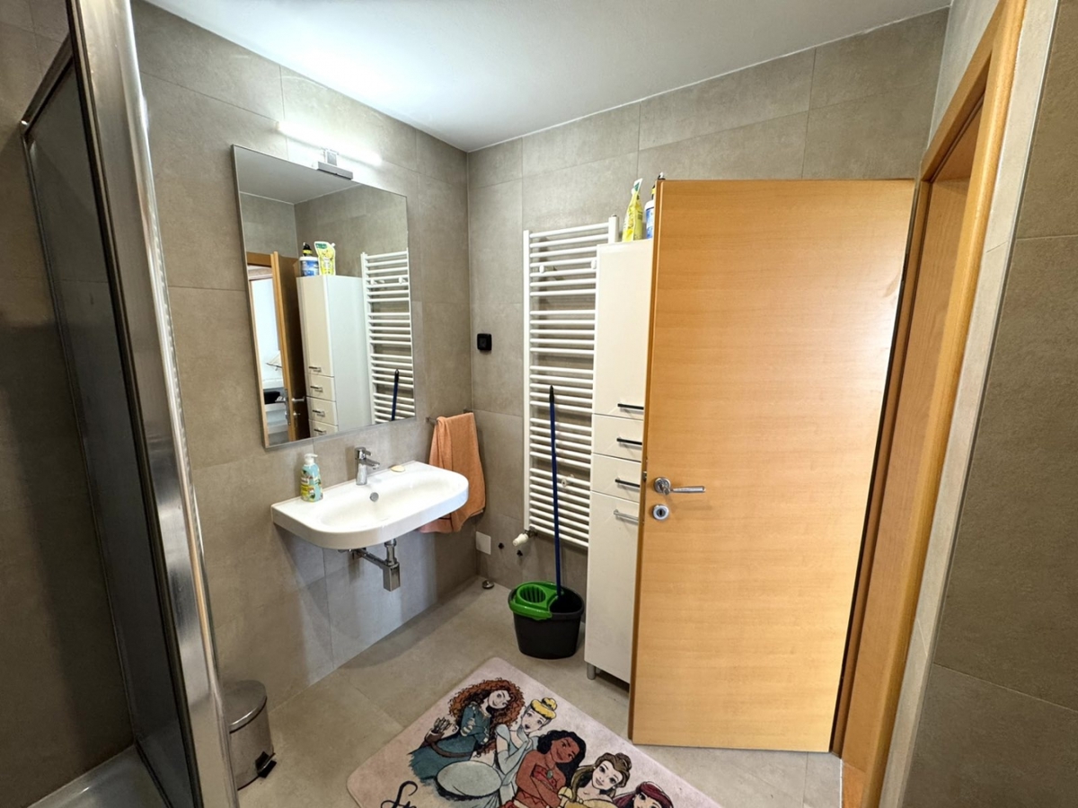 Monte Magno, Pula, 74,30m2