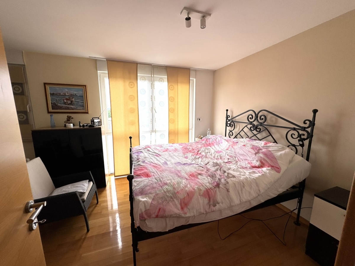 Monte Magno, Pula, 74,30m2