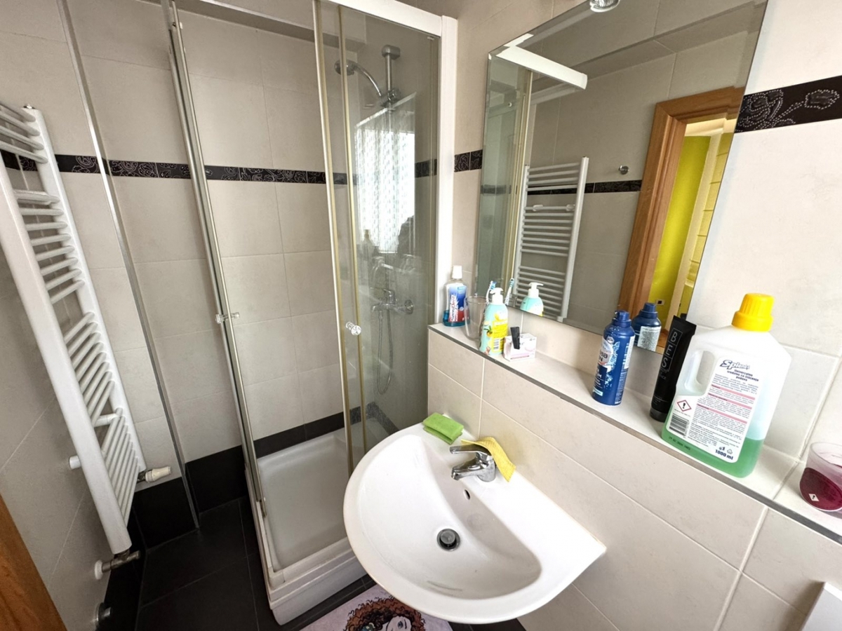 Monte Magno, Pula, 74,30m2