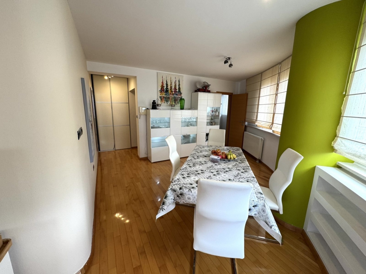 Monte Magno, Pula, 74,30m2