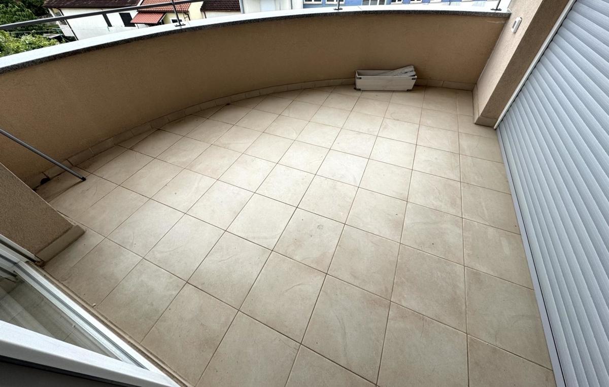 Monte Magno, Pula, 74,30m2