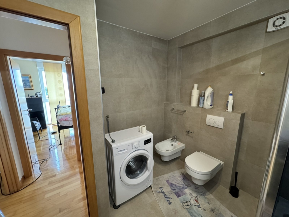 Monte Magno, Pula, 74,30m2