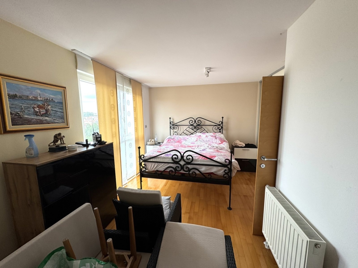 Monte Magno, Pula, 74,30m2