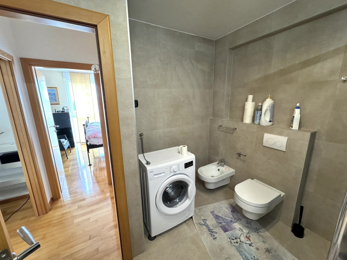 Monte Magno, Pula, 74,30m2