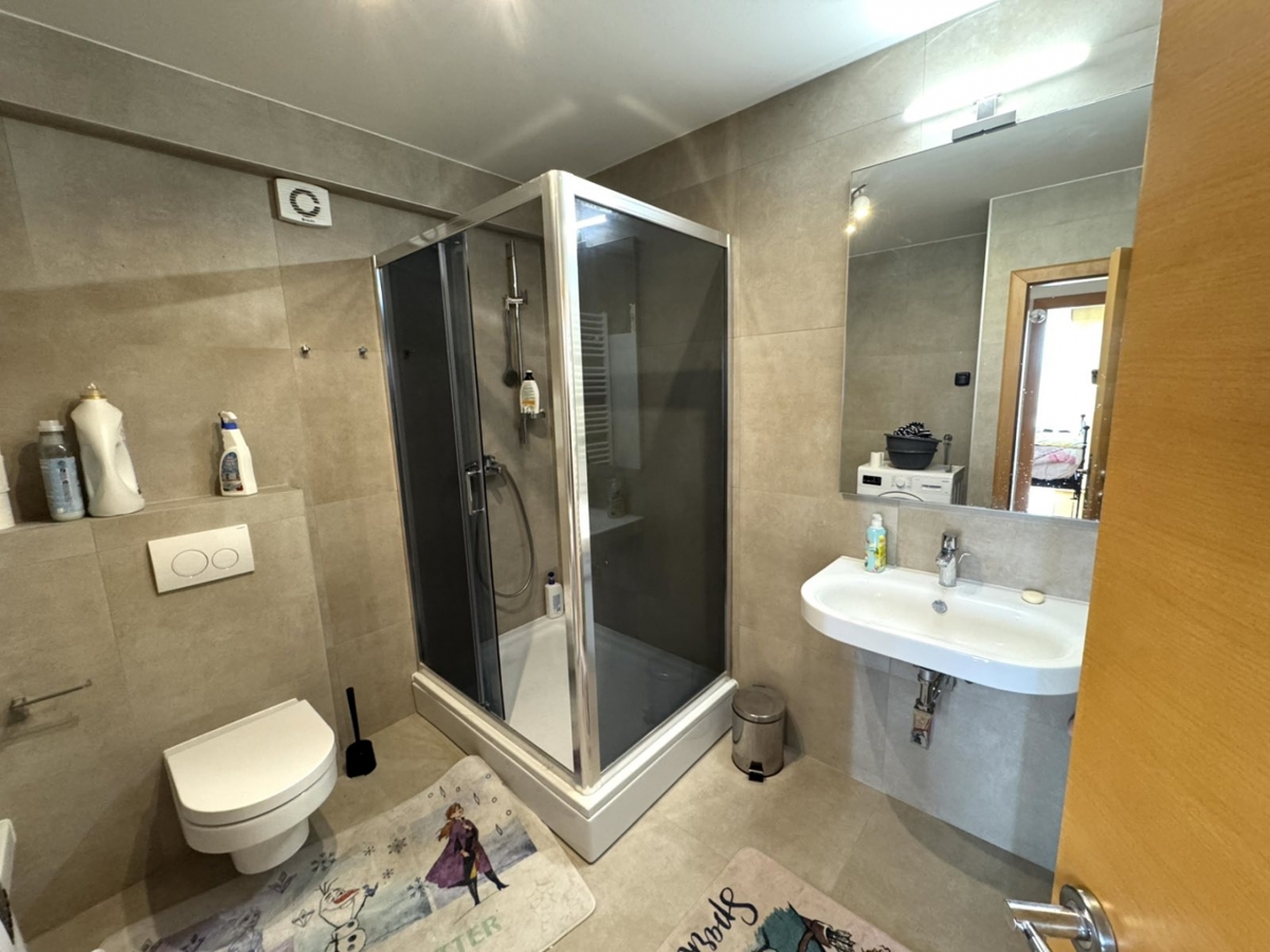 Monte Magno, Pula, 74,30m2