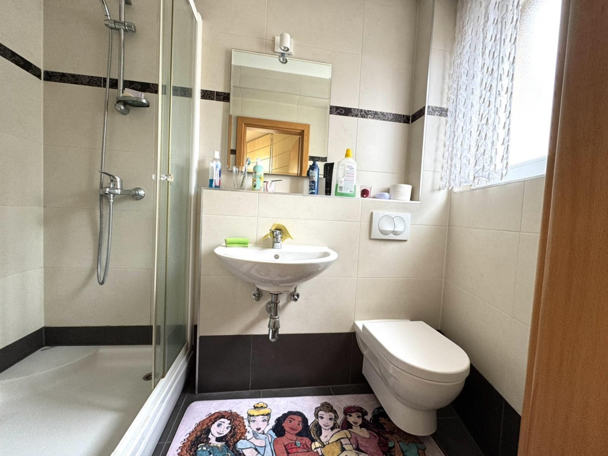 Monte Magno, Pula, 74,30m2