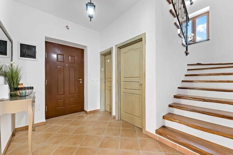 Čabrunići, Svetvinčenat, 154m2