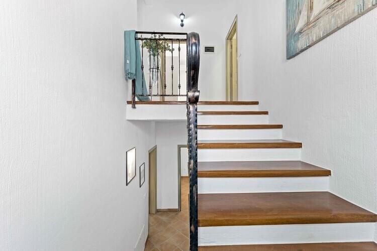 Čabrunići, Svetvinčenat, 154m2