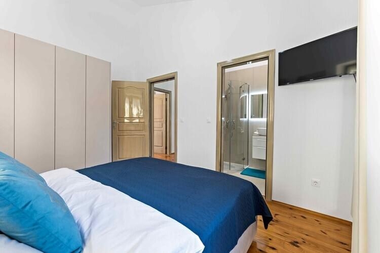 Čabrunići, Svetvinčenat, 154m2