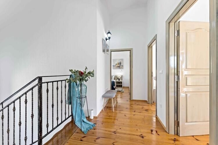 Čabrunići, Svetvinčenat, 154m2