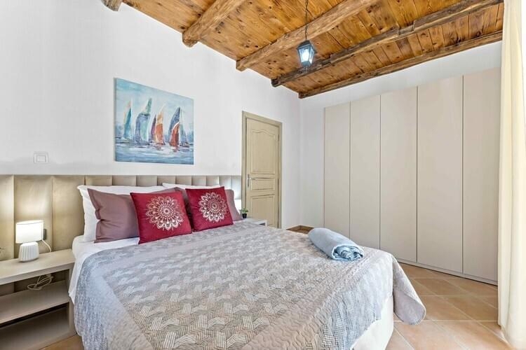 Čabrunići, Svetvinčenat, 154m2