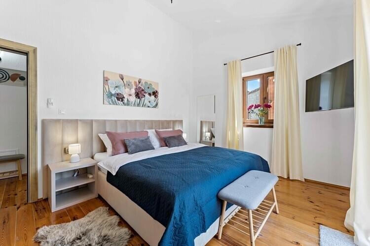 Čabrunići, Svetvinčenat, 154m2