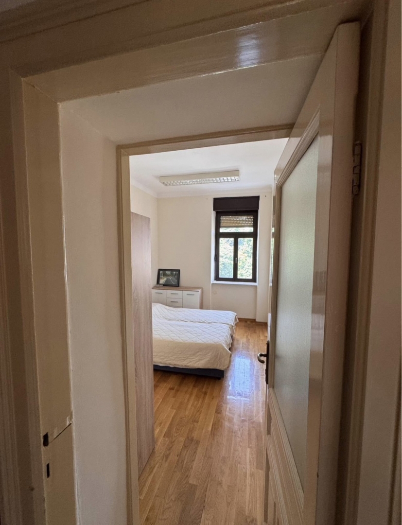 Centar, Pula, 53,58m2