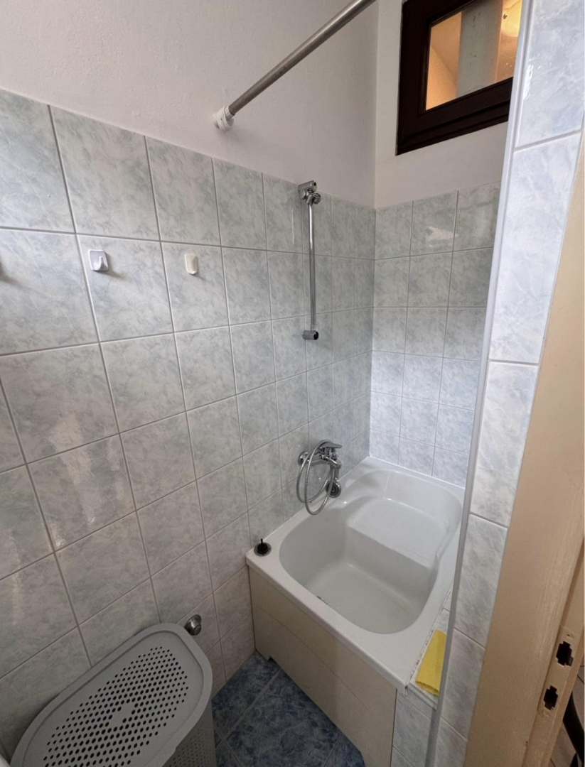 Centar, Pula, 53,58m2