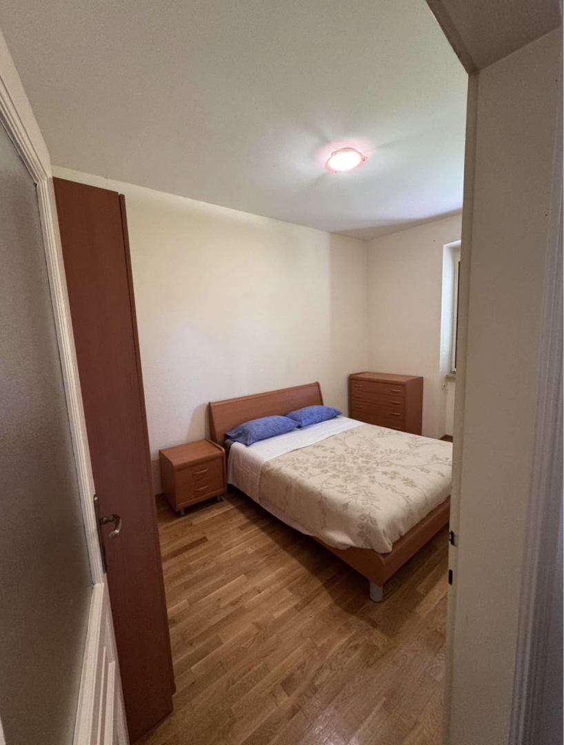 Centar, Pula, 53,58m2