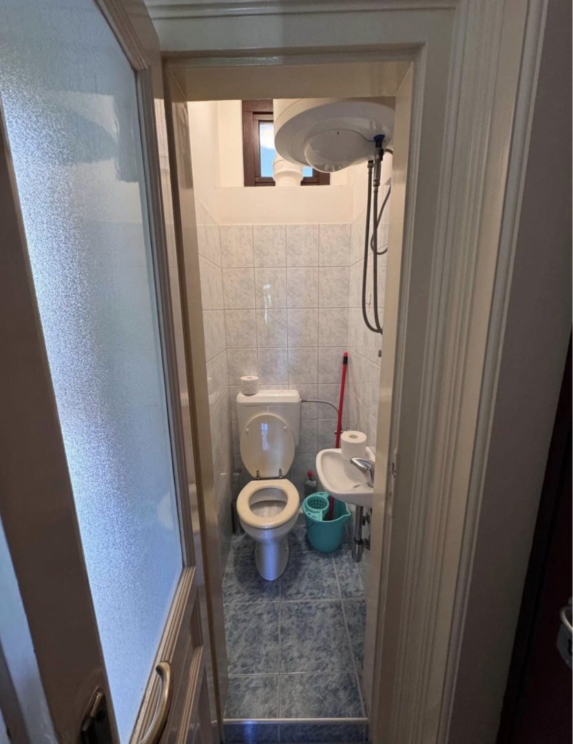 Centar, Pula, 53,58m2