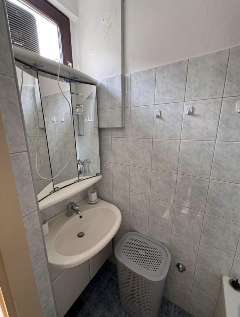 Centar, Pula, 53,58m2