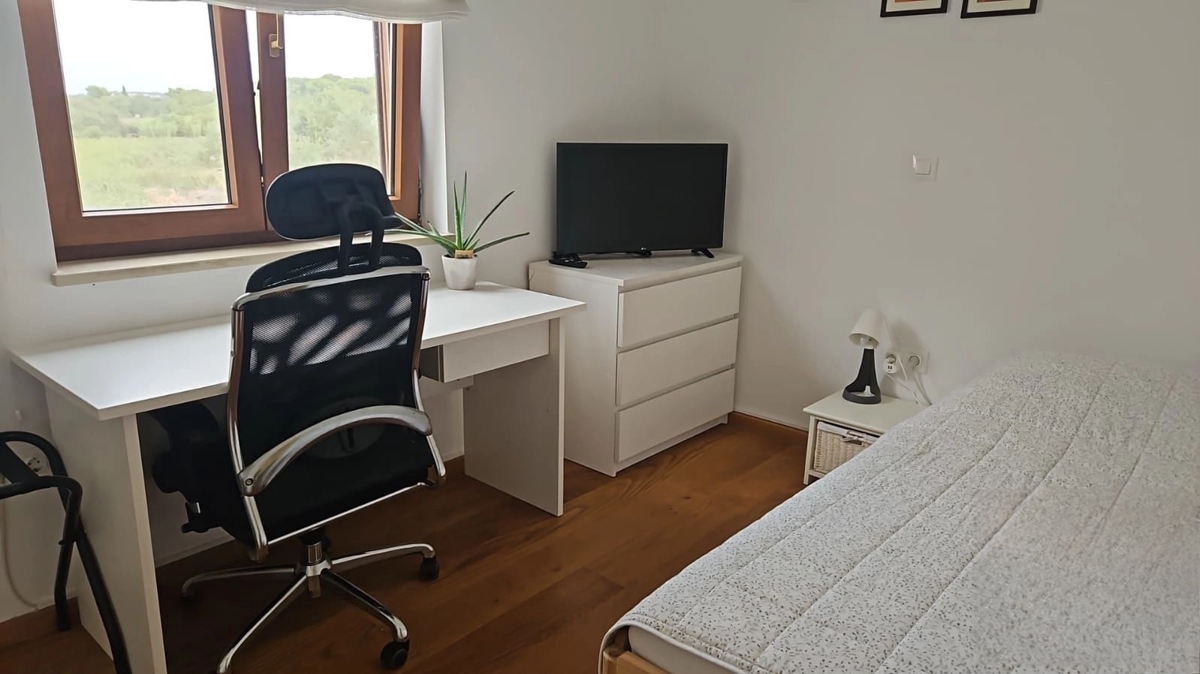 Štinjan, Pula, 63m2