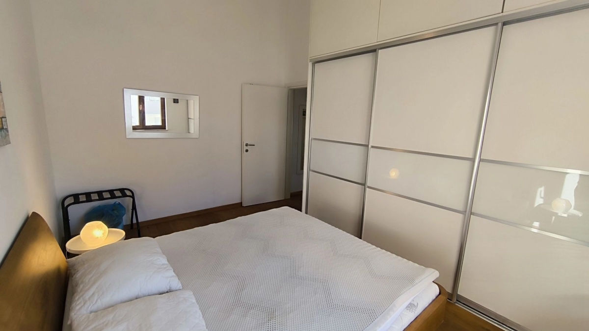 Štinjan, Pula, 63m2