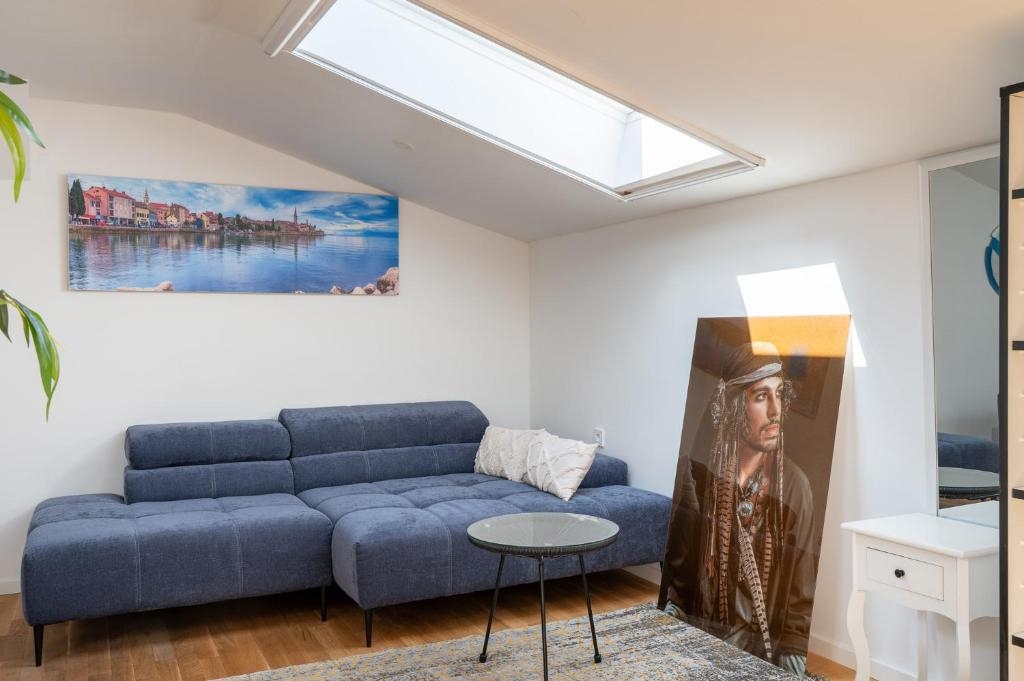 Poreč, 140m2