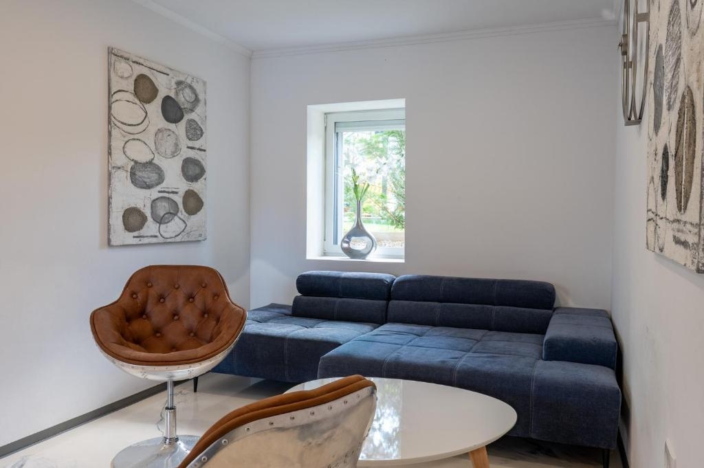 Poreč, 140m2