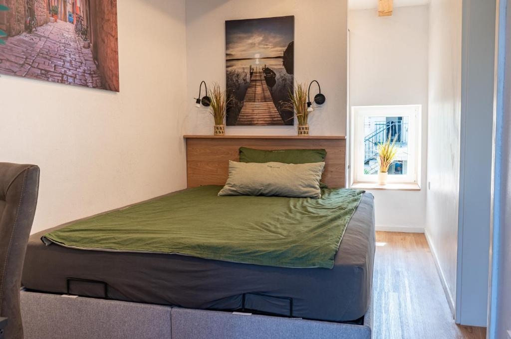 Poreč, 140m2
