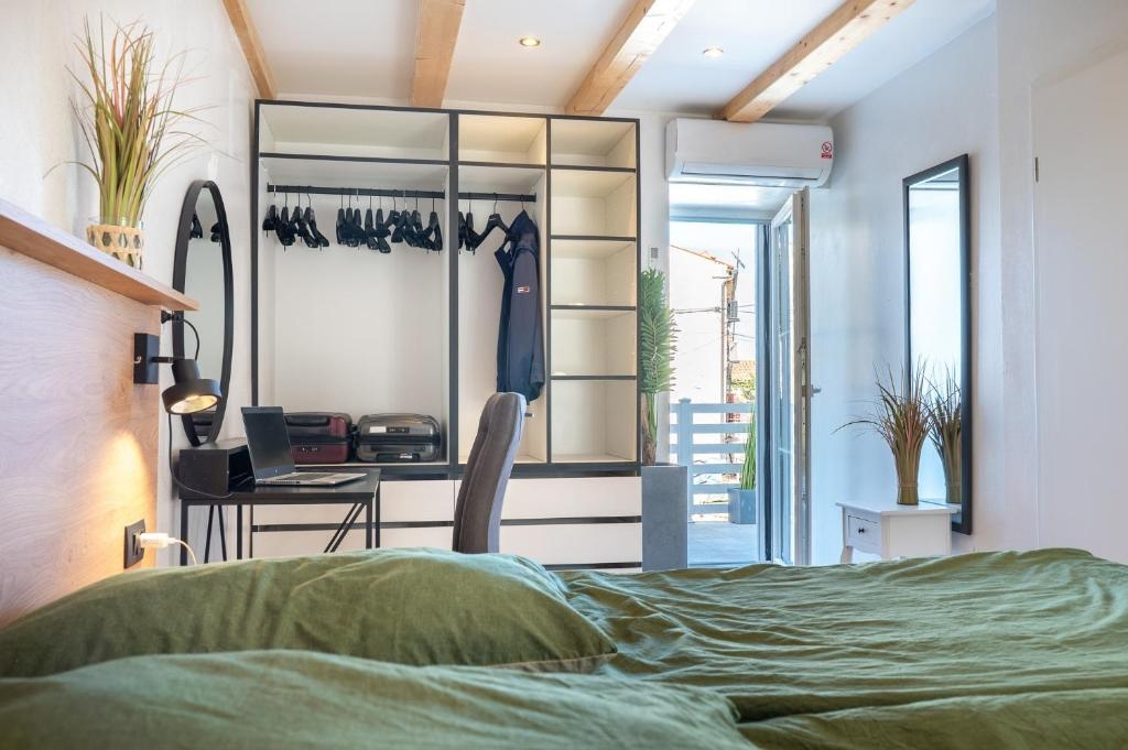 Poreč, 140m2