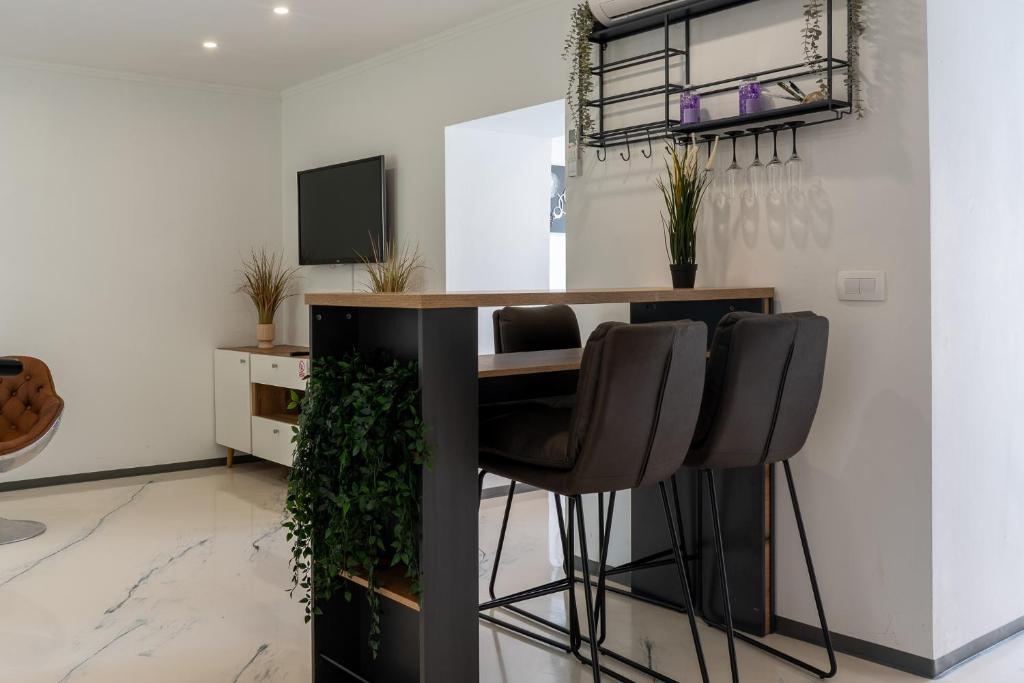 Poreč, 140m2