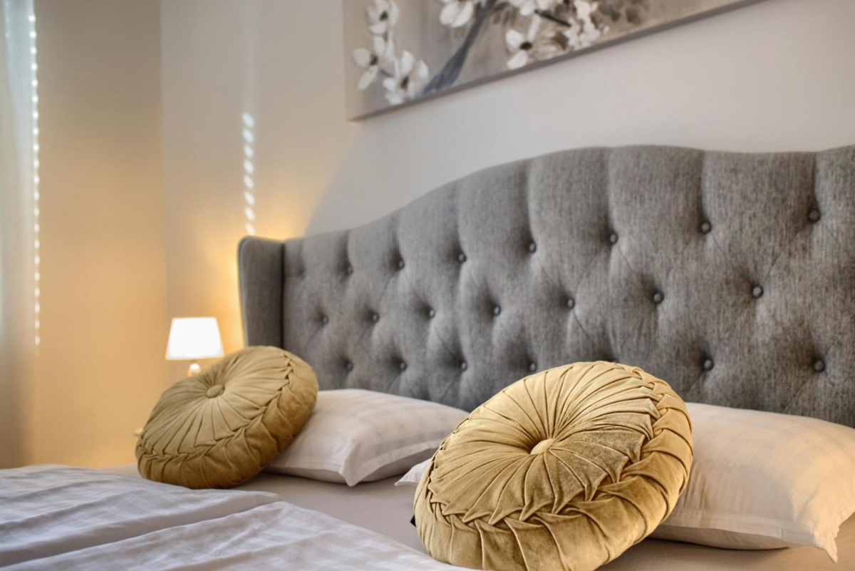 Centar, Pula, 46,71m2