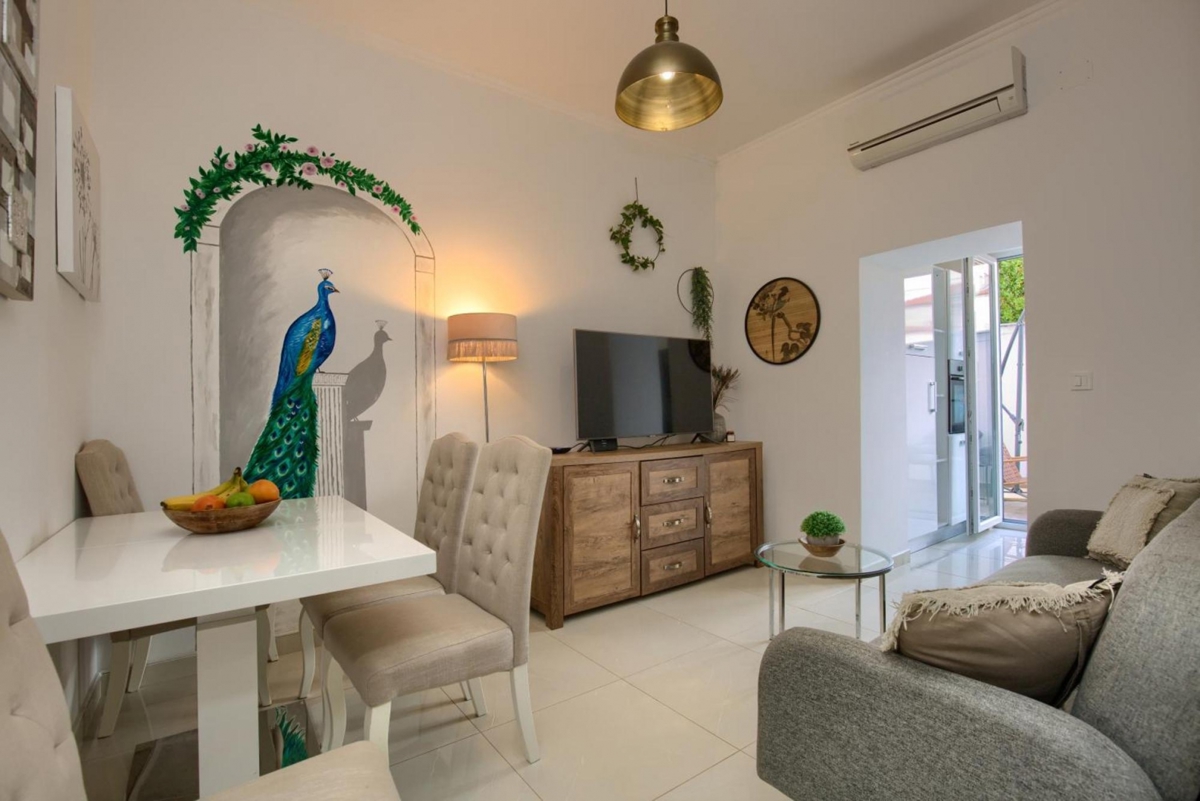 Centar, Pula, 46,71m2