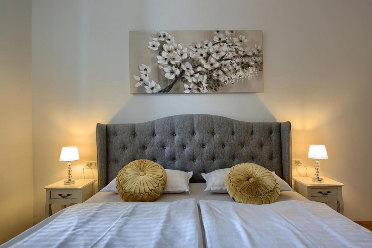 Centar, Pula, 46,71m2