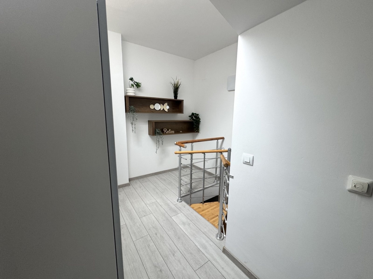 Pješčana Uvala, Medulin, 108,25m2