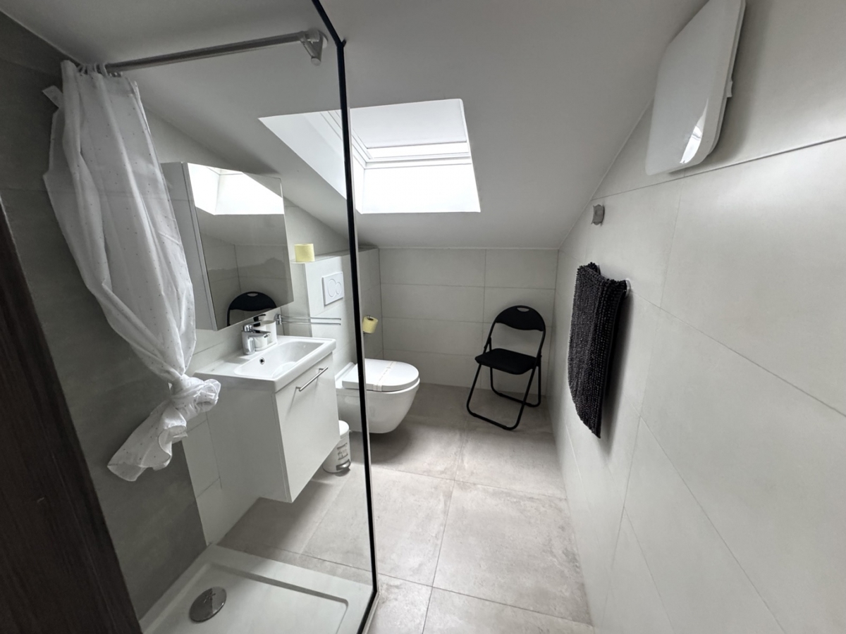 Pješčana Uvala, Medulin, 108,25m2