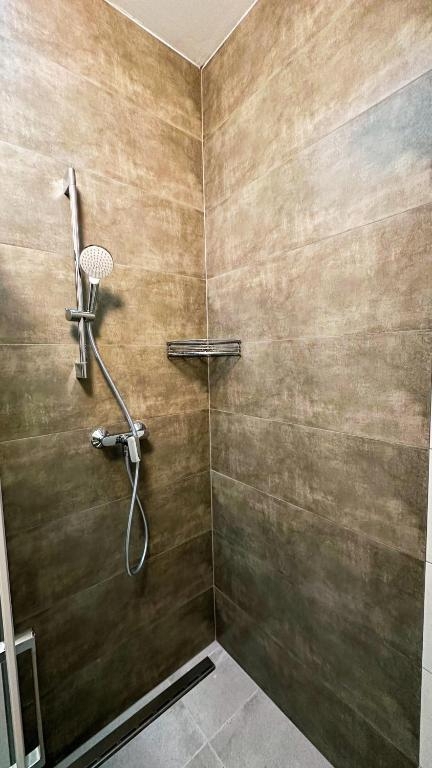 Pješčana Uvala, Medulin, 108,25m2