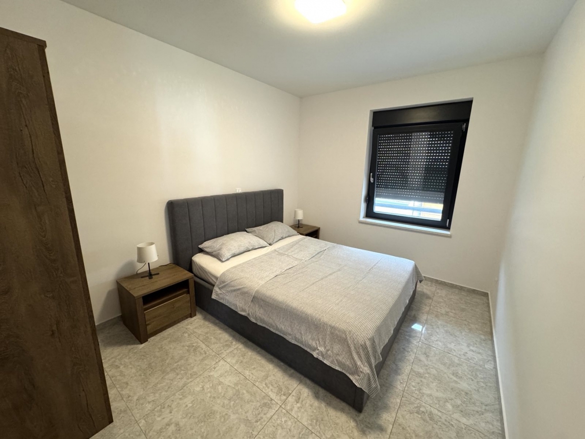 Pješčana Uvala, Medulin, 108,25m2