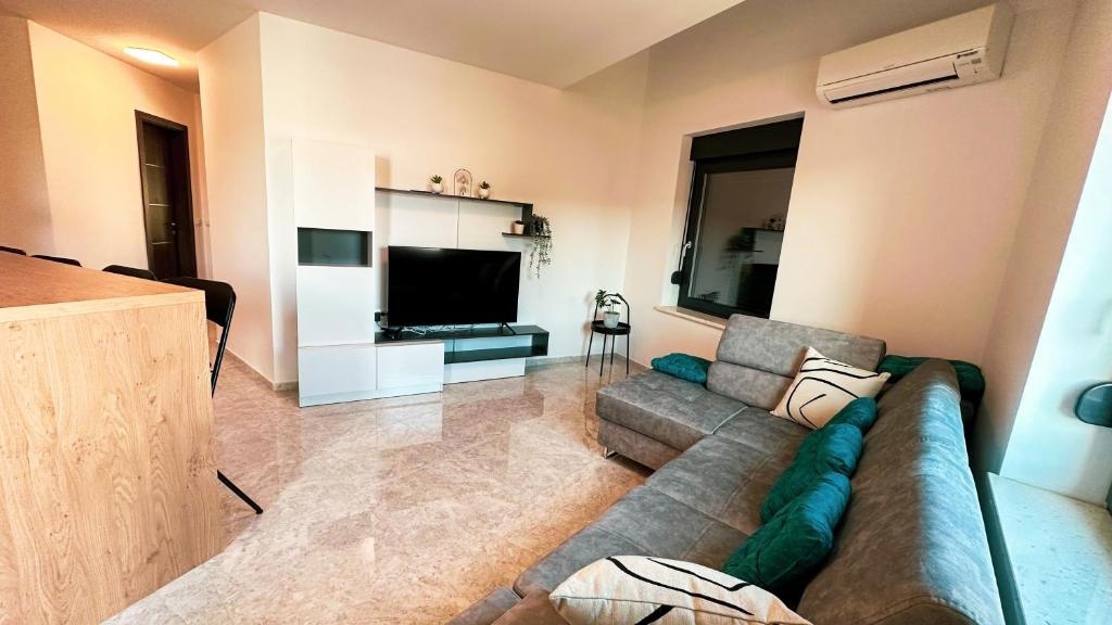 Pješčana Uvala, Medulin, 108,25m2