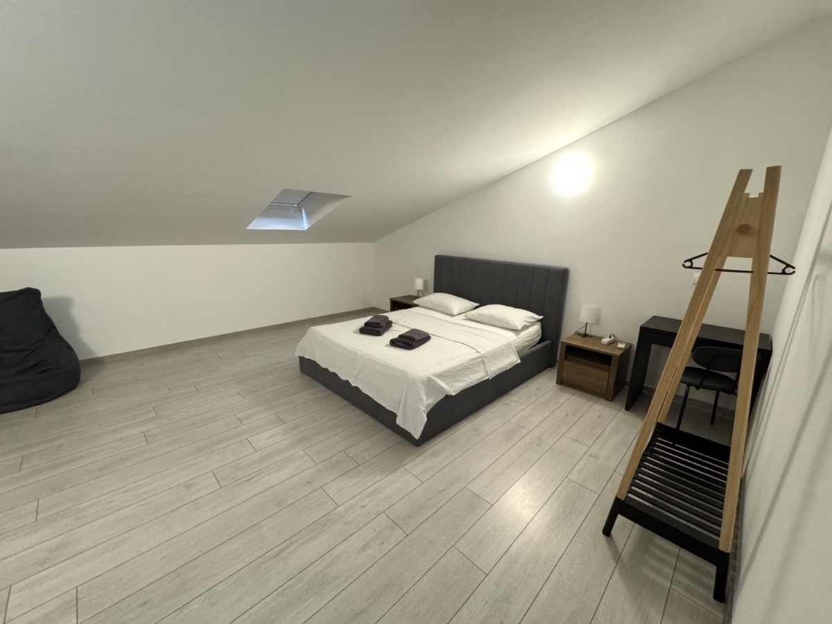 Pješčana Uvala, Medulin, 108,25m2