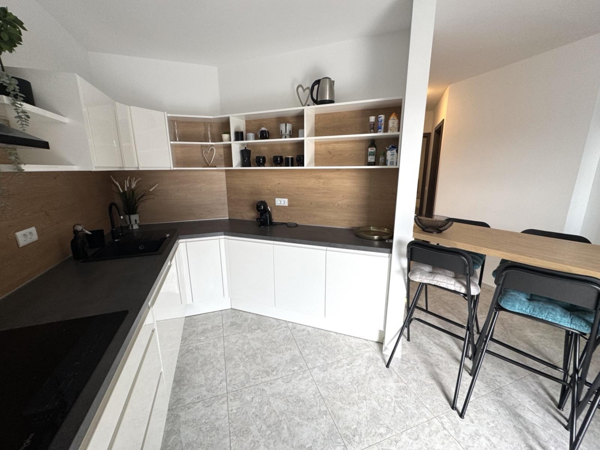 Pješčana Uvala, Medulin, 108,25m2