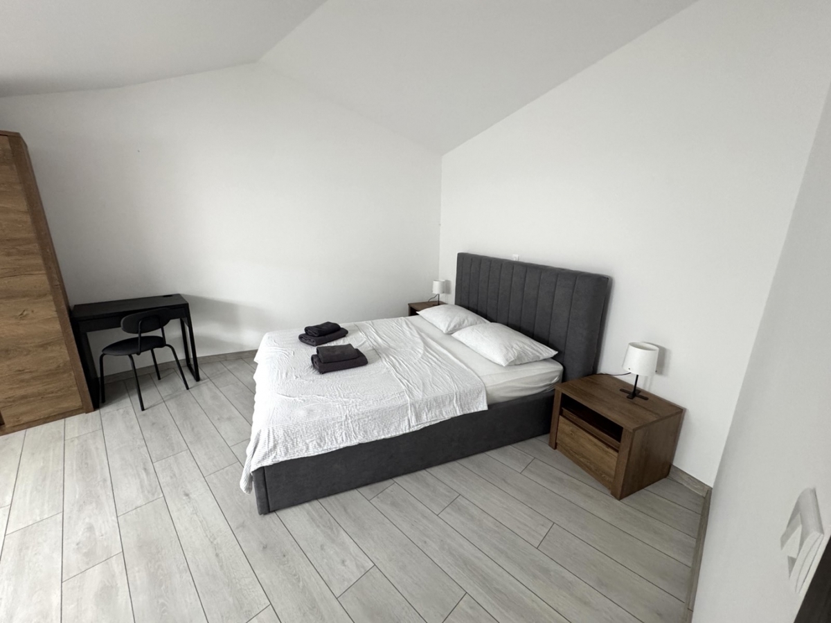 Pješčana Uvala, Medulin, 108,25m2