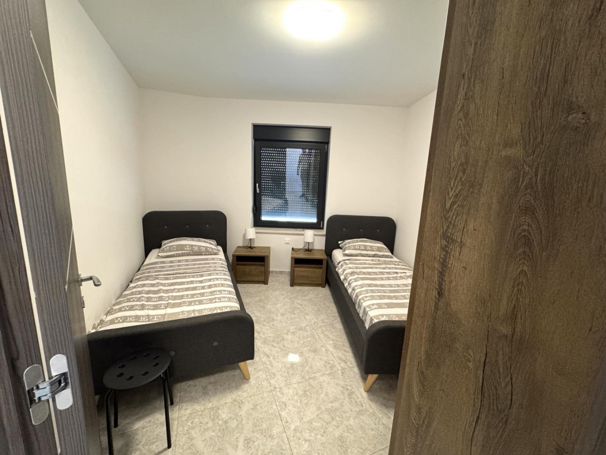 Pješčana Uvala, Medulin, 108,25m2