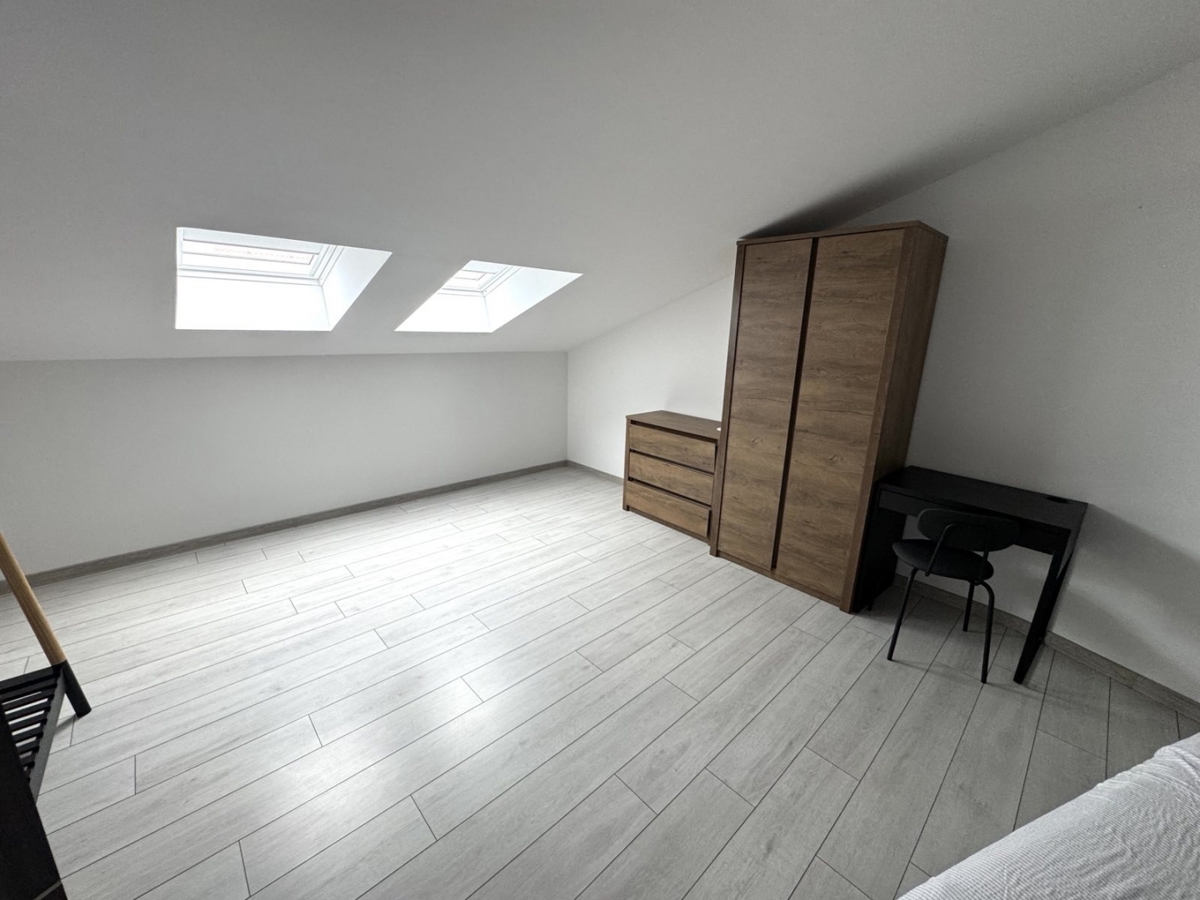 Pješčana Uvala, Medulin, 108,25m2