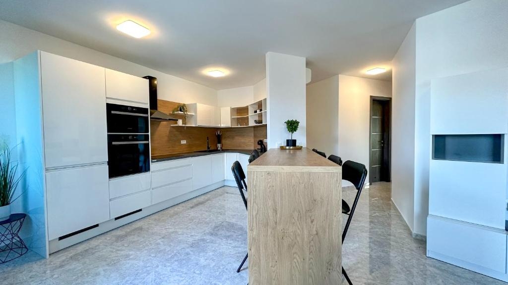 Pješčana Uvala, Medulin, 108,25m2